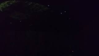 2017/7/18 Wolfgang Voigt Live @ trunk Part 3