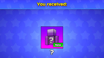 I Wasted 2,000 Gems on this.. (Pixel Gun 3D)