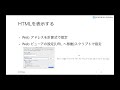 Claris FileMaker 19 新機能：JavaScript(1) JavaScript 機能の基本と応用