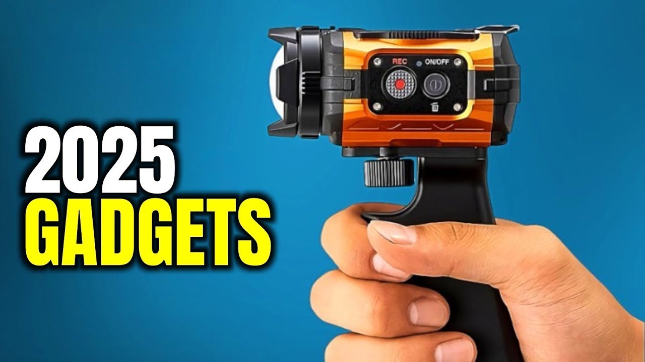 Top 3 Tech Gadgets Of 2025 You Must See YouTube top-3-tech-gadgets-of-2025-you-must-see-youtube