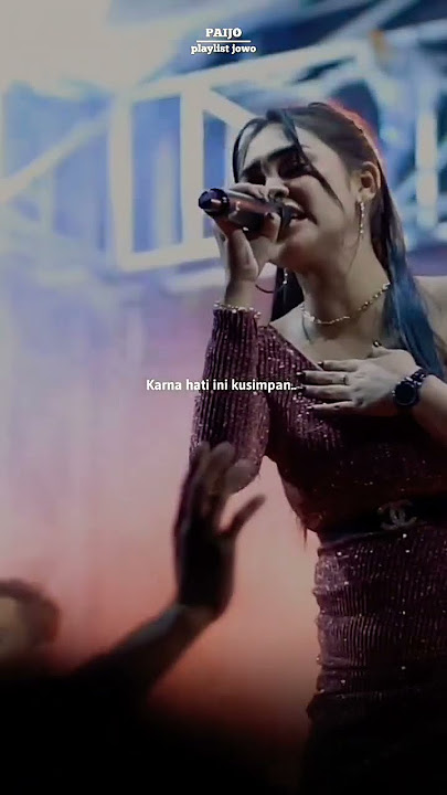 semata karenamu - galih kusuma #dangdutkoplo #dangdutjawa #musiktrending #trendingshorts