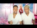 Nicki Minaj - Pink Friday 2 | Reaction (Full Album)