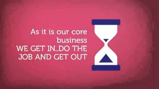 Reduxo IT Asset Audits