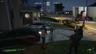 Ricky Rizz's Disrespect Leads to Suarez Putting Him in His Place | Prodigy 2.6