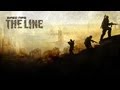 Обзор игры Spec Ops: The Line