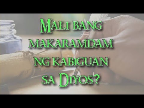 Video: Ano ang likas na katangian ng pinakakaraniwang uri ng pagkabigo sa pundasyon?