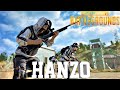 ЖДЕМ ОБНОВЛЕНИЕ В ЛУЧШЕЙ ВЕРСИИ PUBG! PUBG 2021! СТРИМ ПУБГ СТИМ ПАБГ