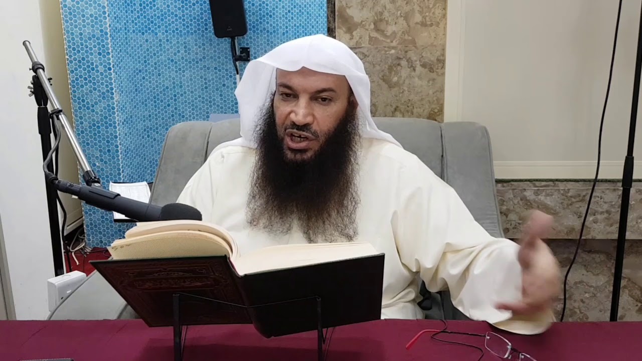 ما حكم الصلاة خلف إمام يتخلف عن الصلاة ويزور في كشف الحضور ؟ - للشيخ سالم الطويل