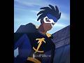 ''Super Choque'' Edit | QUANTUM (Slowed) #edit #shorts