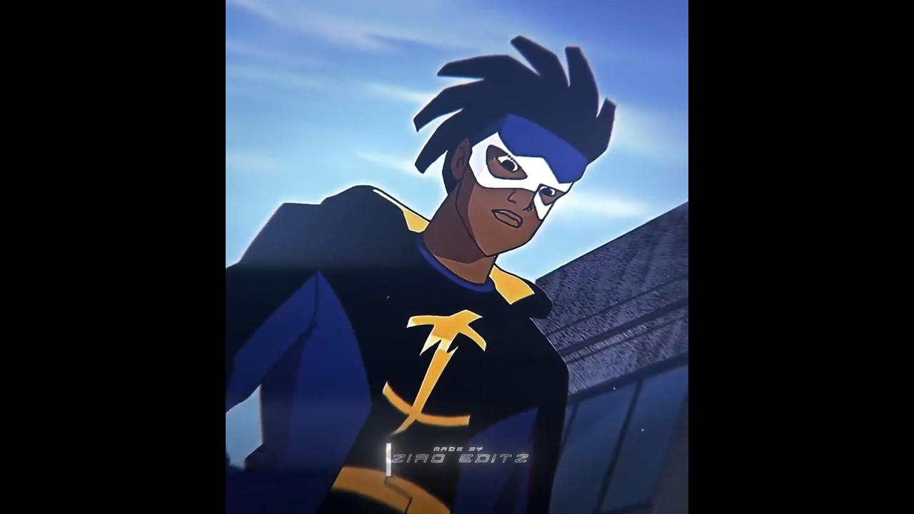 ''Super Choque'' Edit | QUANTUM (Slowed) #edit #shorts
