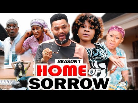 Download HOME OF SORROW 1