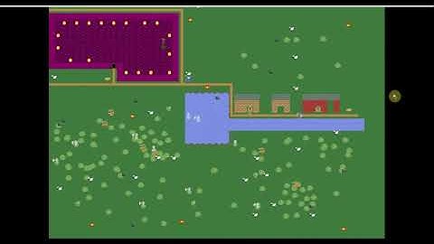 Gdevelop 5 Rpg Tutorial Part 2