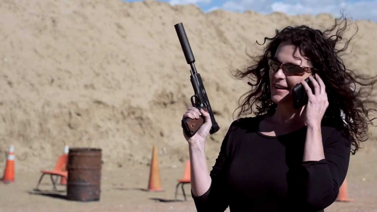 More fun at Dragon Mans m4 gts