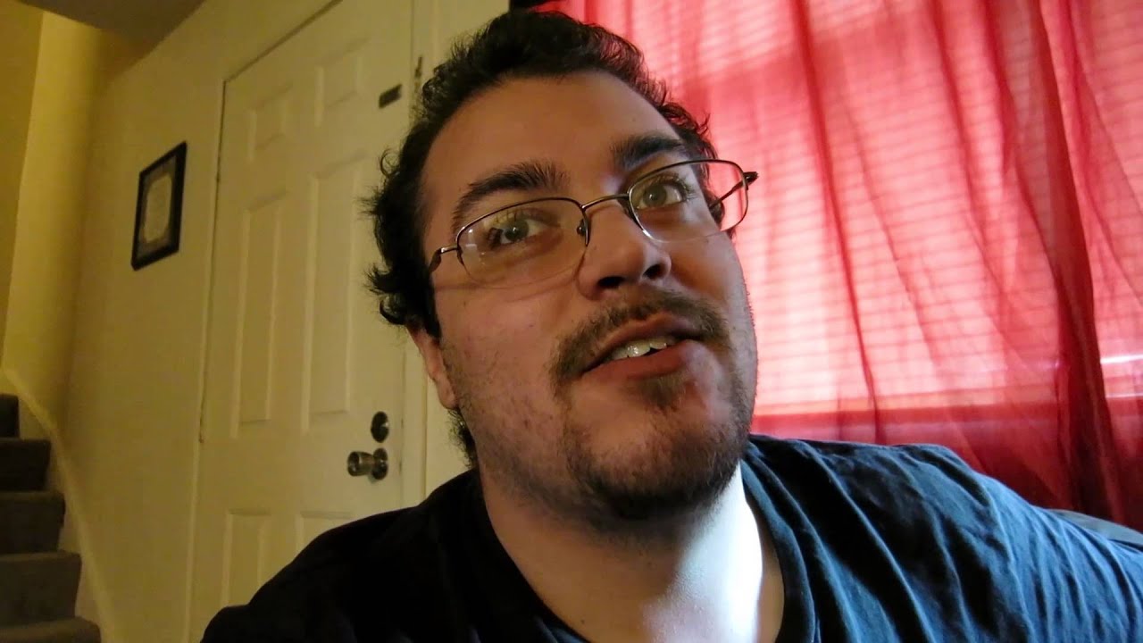 Vlog #78 Installing My New SSD