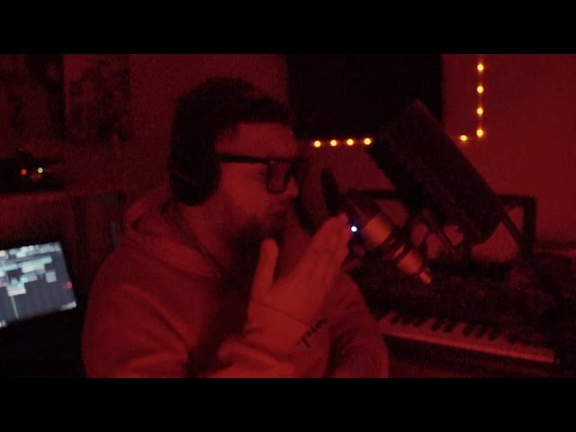 thumbnail img16x9