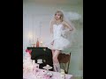 Little Cupid Celebrates Birthday: A Charming Photo Session in Harbin