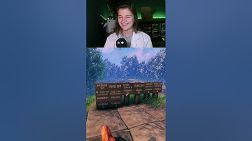 Anti spawning Options in a Nutshell 2025 in #Valheim