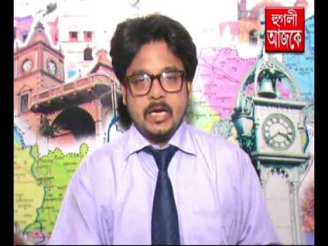 hooghly ajke 09 07 2017 camera iphone 8 plus apk