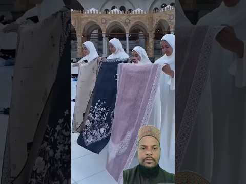 رفسة واحدة انقذت الحمار حمار يرفس ذئاب الجبل