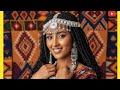 BEST OROMO HITS Classic New Songs Nonstop 2025