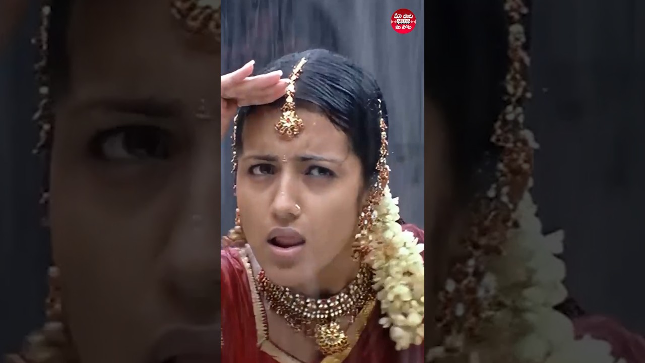 Dance to the beats💃#Pillagaali #Athadu #maheshbabu #trisha #manisharma #shortsvideo #maapaatameenota