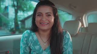 Veen Doghatli Hi Tutena - Full Ep - 24 - Samar Rajwade, Swanandi Sarpotdar - Zee Marathi