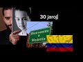 Maluma en Esperanto.