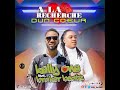 Kelly one feat braker homiea la recherche dun coeur