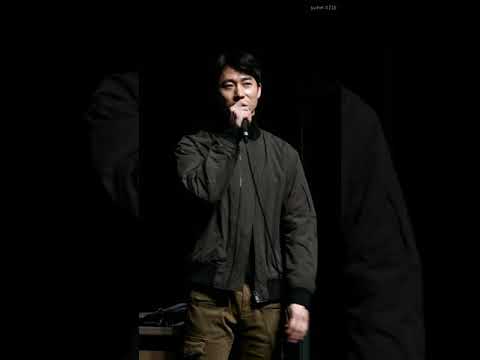 20210227 얼음 티몬데이 (신성민focus)