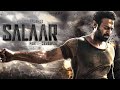 Salaar part 1 full movie in hindi dubbed salaar salaarceasefire