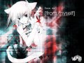 NightCore - Save me Again