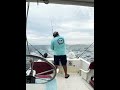 Vamonos la pesca #catchandrelease #aventuras #catchingfish #pescadeportiva #bassfishing