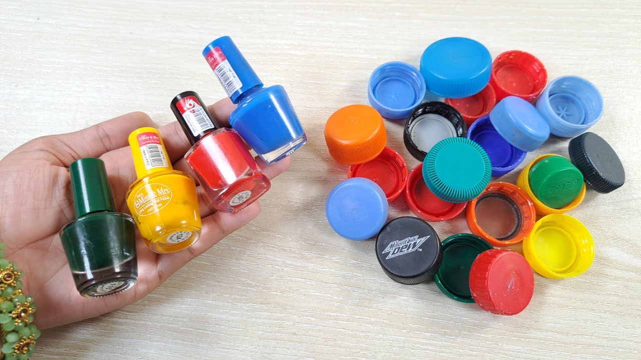 DECOR ! 4 Awesome Useful Home Decor Ideas and Room Decorating | home decorating idea