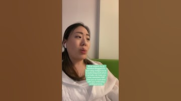 Bloggers can benefit from using chatgpt and ai! #shorts #bloggers #blogging #chatgpt #bloggingwithai