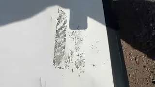 VO21XNT-2021 Vauxhall Vivaro Trafic 2900 Dynamic S/S Euro 6 Ulez 12 Months MOT No Vat