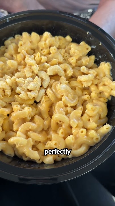 do-autozone-and-o-reilly-actually-have-food-youtube