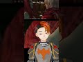 I wanted to fight Batman #gaming #devilmaycry3specialedition #vtuber