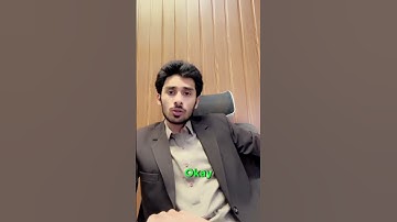 I will be doing complete blockchain development |#shotrs