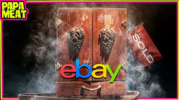 eBay