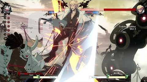 Nagoriyuki Midscreen BRC CH 6H (Dustloop Wiki)