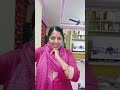 athiri pathiri paasha..#shortsvideo #shortsfeed #tamilsong #song #shorts