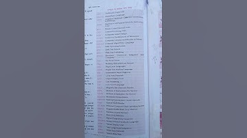 lucent book computer se related  Full form