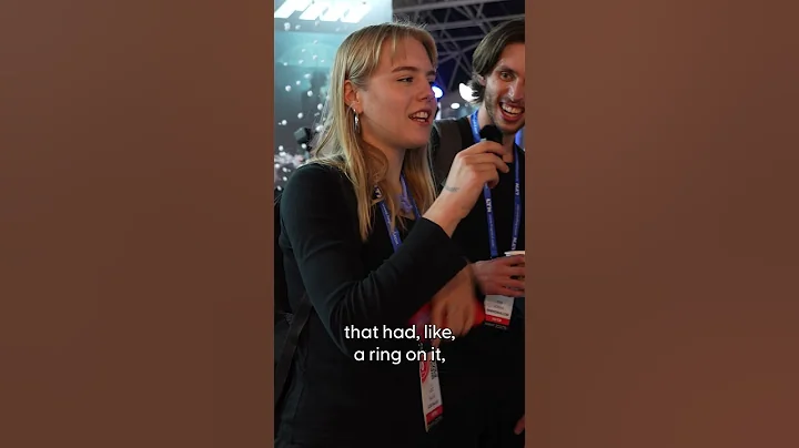 What's HOT at IBC Show 2024