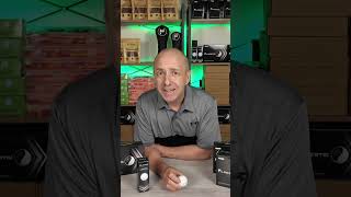 The rarest shot in golf is called a condor -4 on one hole so that’s equivalent to getting a hole in The rarest shot in golf is called a condor -4 on one hole so that’s equivalent to getting a hole in