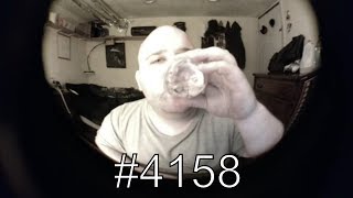 Thumbnail for Jon Drinks Water #4158