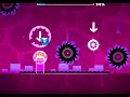 Electrodynamix at 3am