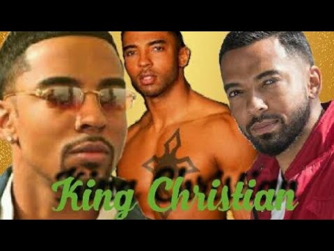 Videó: Christian Keyes nettó értéke: Wiki, Házas, Család, Esküvő, Fizetés, Testvérek