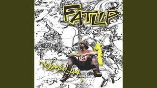 Download Lagu Joe's Turkey Download Lagu Joe's Turkey