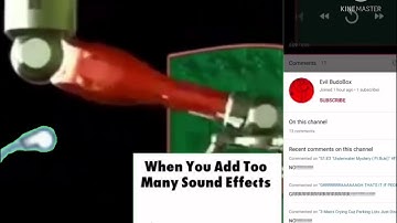 (REQUESTED) ThePhilliesFan Software Add Round 1