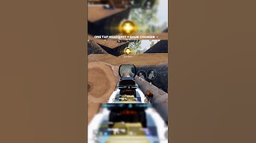 iPhone 17 Pro Max VS iPad Pro M4 (120 FPS) PUBG TDM Test || Which Device Perform Best In BGMI #tdm
